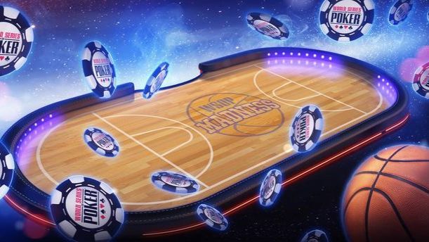 166bet5 Live Betting