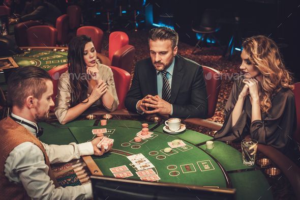 166bet5 Live Casino
