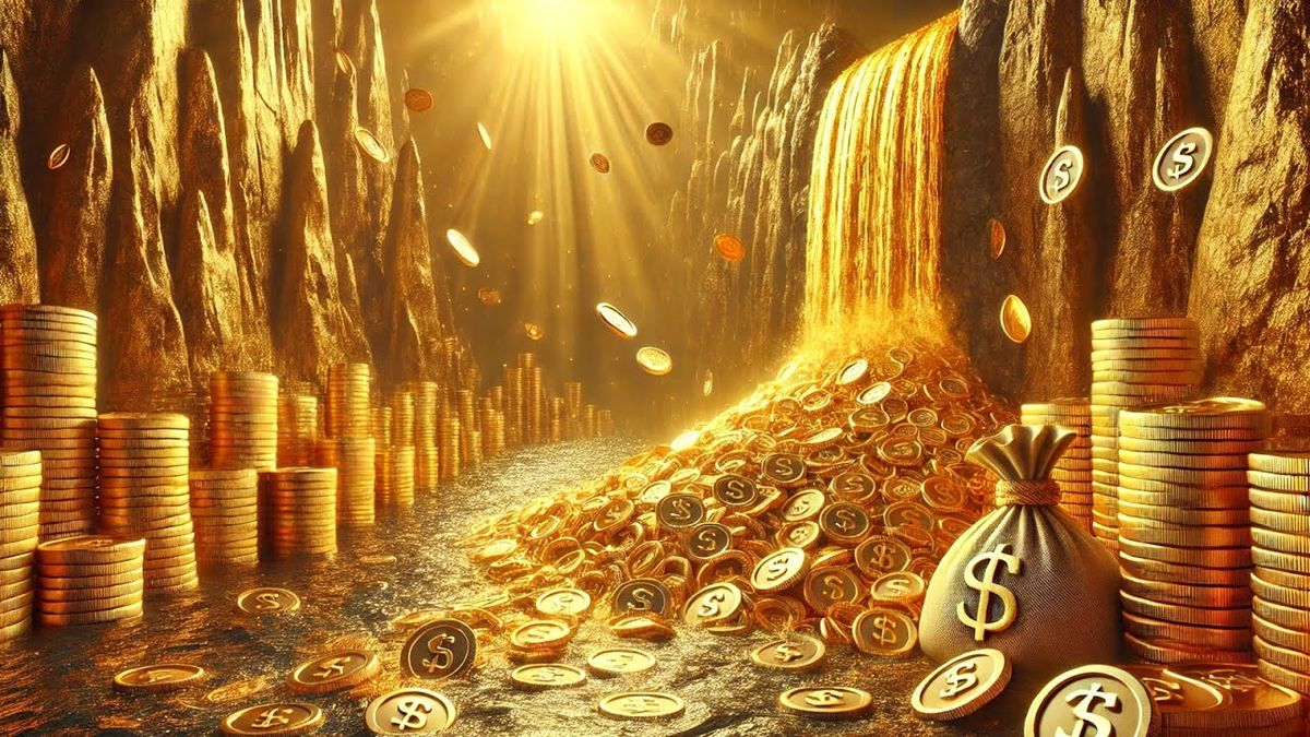 166bet5 Live Betting