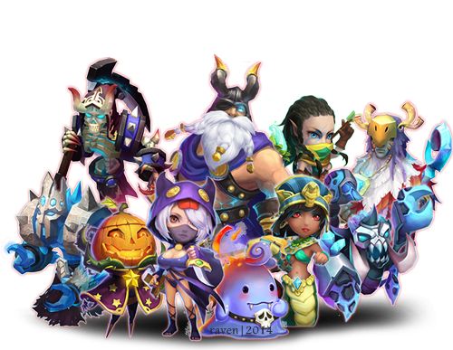 166bet5 Welcome Bonus