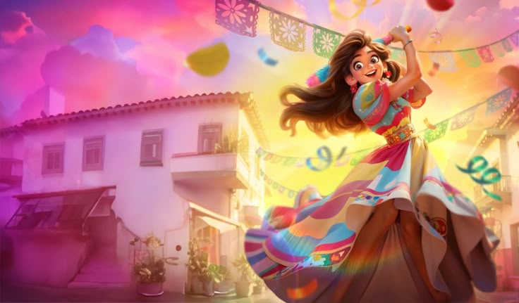 166bet5 Welcome Bonus